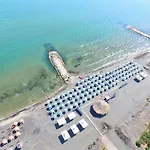 Villaggio Cervo