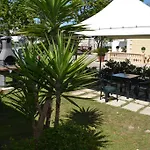 Villaggio Cervo