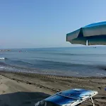 Πάρκο διακοπών Villaggio Cervo