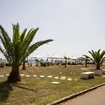 Villaggio Cervo